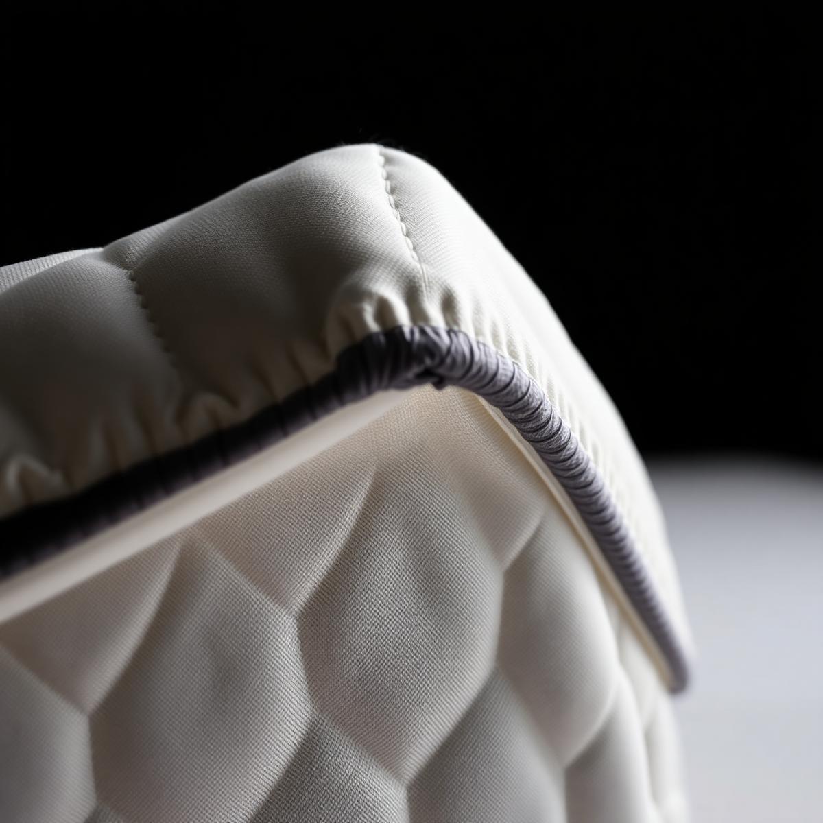 Detalhe premium