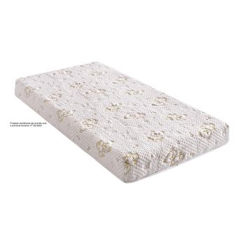 BABY VISCO 070X130X12