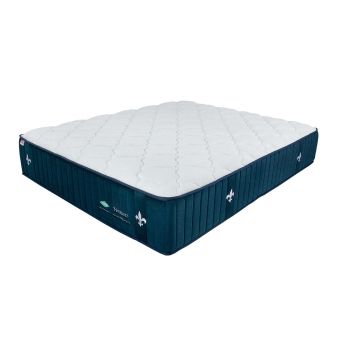 VERMONT CASAL ME 138X188X33