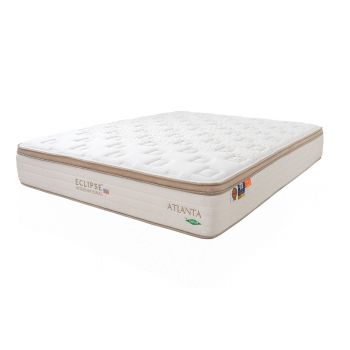 ATLANTA ECLIPSE CASAL ME 138X188X30