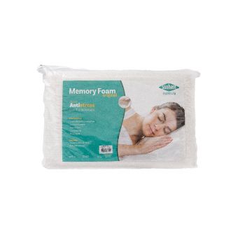 Trav Sonhare MEMORY FOAM