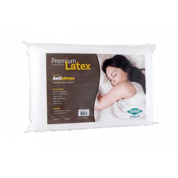 Trav Sonhare PREMIUM LATEX