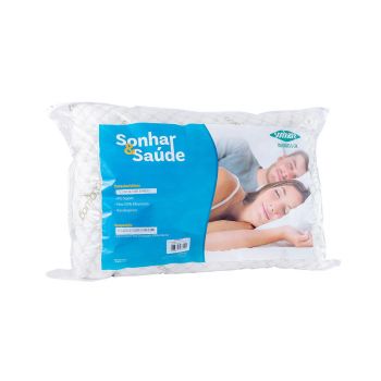 Trav Sonhare SONHAR E SAUDE