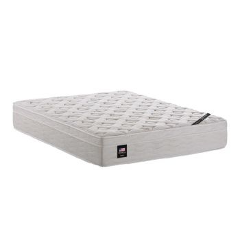 GEOCITIES OS 193X203X28