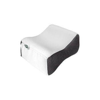 APOIO DE JOELHO SONHARE