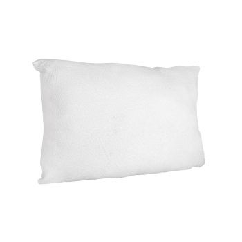 TRAVESSEIRO BAMBOO SENSE SONHARE