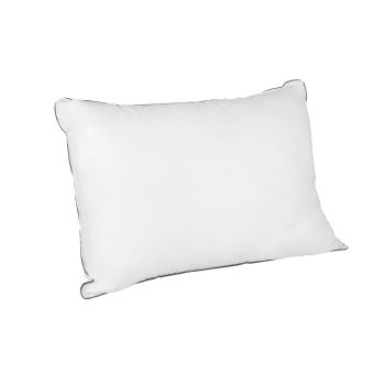 TRAVESSEIRO PLUMA SENSE SONHARE