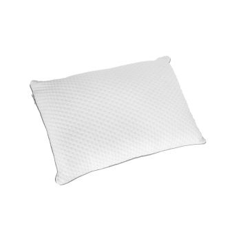 TRAVESSEIRO UTOPIA SONHARE