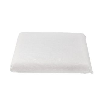 TRAVESSEIRO NASA SONHARE