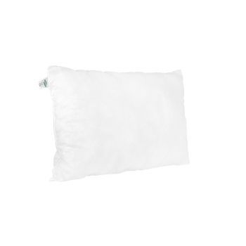 TRAVESSEIRO BREEZE SONHARE