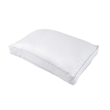 TRAVESSEIRO ANTIESTRESSE SONHARE