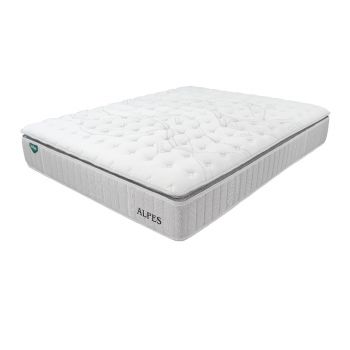 ALPES CASAL ME 138X188X32