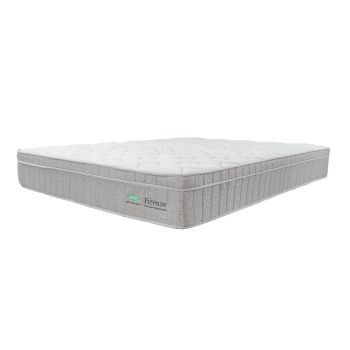 FIRENZE KING SIZE ME 193X203X32