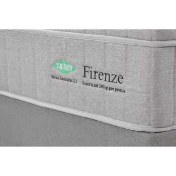 FIRENZE CASAL ME 138X188X32