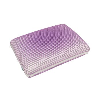 TRAVESSEIRO VISCO AIR SONHARE