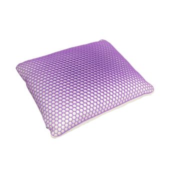 TRAVESSEIRO FIBRA AIR LOW SONHARE